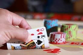 qbet