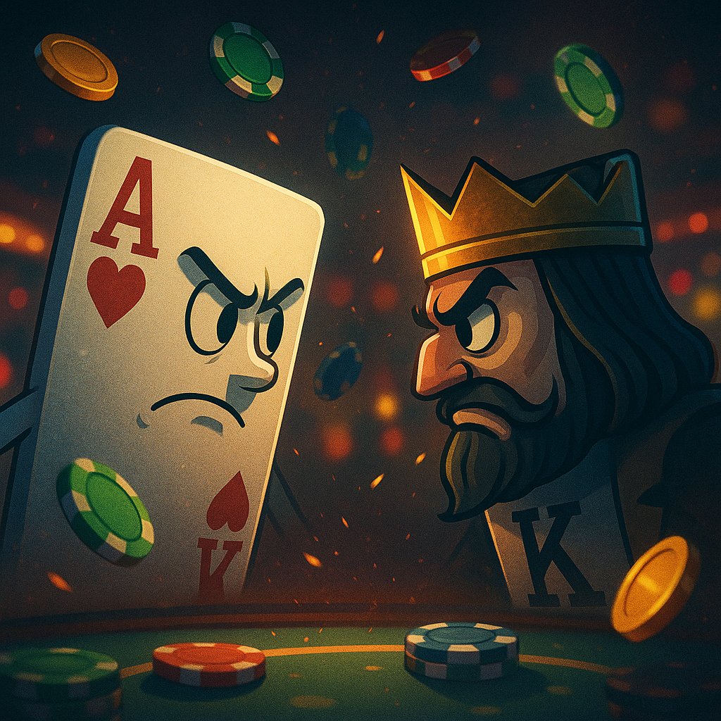 qbet