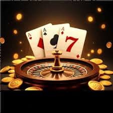 qbet