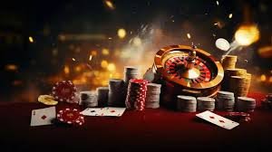 qbet